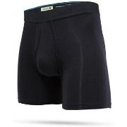 Bonnet Stance Regulation boxer brief