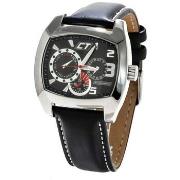 Montre Chronotech Montre Homme CC7049M-02 (Ø 38 mm)