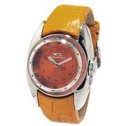 Montre Chronotech Montre Homme CT7704M-06 (Ø 44 mm)