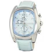 Montre Chronotech Montre Homme CT7106M-01 (Ø 45 mm)