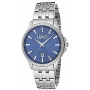 Montre Liu Jo Montre Homme TLJ1081 (Ø 40 mm)