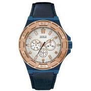 Montre Guess Montre Homme W0674G7 (Ø 45 mm)