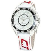 Montre Chronotech Montre Homme CC6280L-04 (Ø 44 mm)