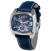 Montre Chronotech Montre Homme CC7049M-03 (Ø 40 mm)