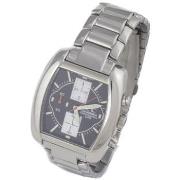 Montre Chronotech Montre Homme CT7159-02M (Ø 38 mm)