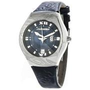 Montre Chronotech Montre Unisexe CT7694L-04 (Ø 38 mm)