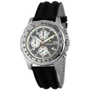 Montre Chronotech Montre Unisexe CT9127-03 (Ø 39 mm)