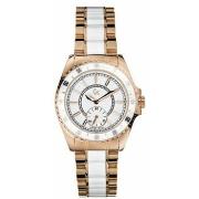 Montre Guess Montre Unisexe 47003L1 (Ø 35 mm)