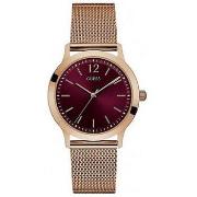 Montre Guess Montre Homme W0921G5 (Ø 42 mm)