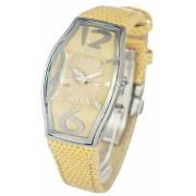 Montre Chronotech Montre Femme CT7932AL-86 (Ø 29 mm)