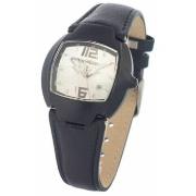 Montre Chronotech Montre Femme CT7305L-05 (Ø 33 mm)