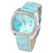 Montre Chronotech Montre Femme CT2188LS-01 (Ø 40 mm)