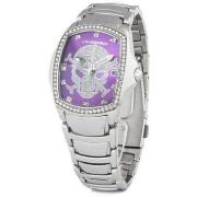 Montre Chronotech Montre Femme CT7896LS-104M (Ø 34 mm)