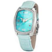 Montre Chronotech Montre Femme CT7504LS-01 (Ø 33 mm)