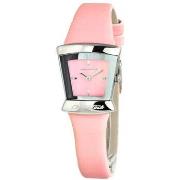 Montre Chronotech Montre Femme CT7355L-03 (Ø 25 mm)