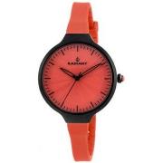 Montre Radiant Montre Femme RA336612 (Ø 36 mm)