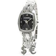 Montre Chronotech Montre Femme CT7008LS-15M (Ø 30 mm)