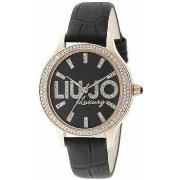 Montre Liu Jo Montre Femme TLJ766 (Ø 38 mm)