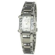 Montre Chronotech Montre Femme CC7040LS-06M (Ø 20 mm)