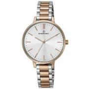 Montre Radiant Montre Femme RA433202 (Ø 34 mm)