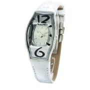 Montre Chronotech Montre Femme CT7932L-52 (Ø 27 mm)