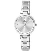 Montre Radiant Montre Femme RA470201 (Ø 30 mm)