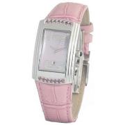 Montre Chronotech Montre Femme CT7017L-02S (Ø 25 mm)