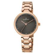 Montre Radiant Montre Femme RA443202 (Ø 34 mm)