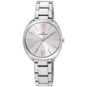 Montre Radiant Montre Femme RA420201 (Ø 36 mm)