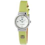 Montre Laura Biagiotti Montre Femme TF2642L-03-1 (Ø 22 mm)