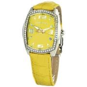 Montre Chronotech Montre Femme CT7504LS-05 (Ø 35 mm)