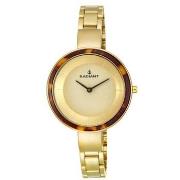 Montre Radiant Montre Femme RA460202 (Ø 35 mm)