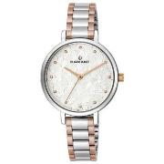 Montre Radiant Montre Femme RA431607 (Ø 34 mm)