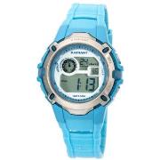 Montre Radiant Montre Enfant RA263605 (37 mm)