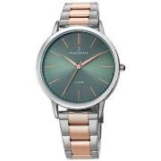 Montre Radiant Montre Femme RA424205 (Ø 36 mm)