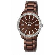 Montre Radiant Montre Femme RA159206