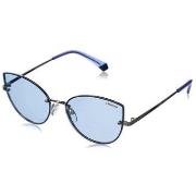 Lunettes de soleil Polaroid Lunettes de soleil Femme PLD4092S-243 ø 58...