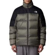 Blouson The North Face NF0A89930IM