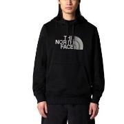 Sweat-shirt The North Face NF0A89EMJK3