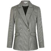 Veste Morgan 172107VTAH24