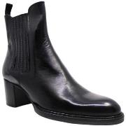 Boots Muratti boots