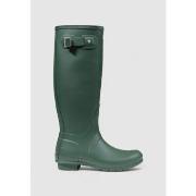 Boots Hunter ORIGINAL TALL WFT1000RMA