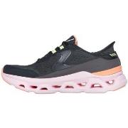 Baskets Skechers 150510/BKMT