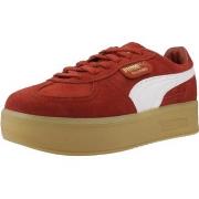 Baskets Puma PALERMO ELEVATA WNS