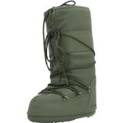 Bottes Moon Boot MB ICON RUBBER