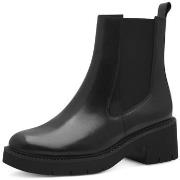 Boots Tamaris Boots 25434-43-BOTTES