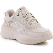 Chaussures Skechers LIGHTEN UP 177402-SAND