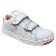 Chaussures enfant Joma jouer fille sport 2329 bl.ros