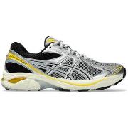 Chaussures Asics GT 2160 / Gris