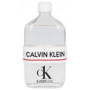 Parfums Calvin Klein Jeans - Eau de Toilette CK Everyone 50 ml